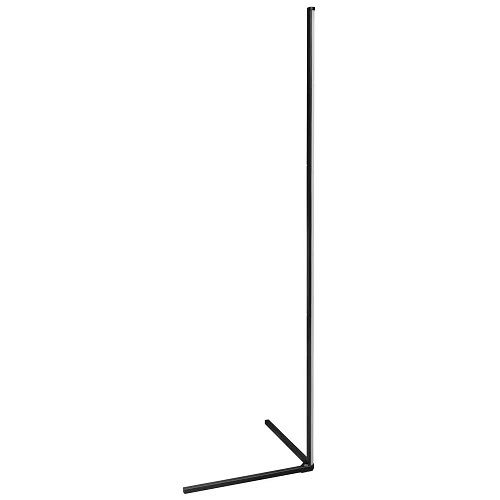 Standleuchte LEVEL LED/10W Standleuchte LEVEL LED/10W