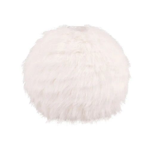 Tischleuchte FURRY 1 x E14/10W Tischleuchte FURRY 1 x E14/10W