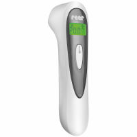 Fieberthermometer Colour