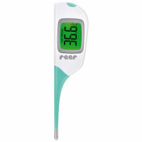 Fieberthermometer ColourTemp