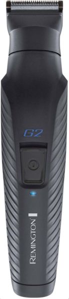 Personal Groomer PG2000