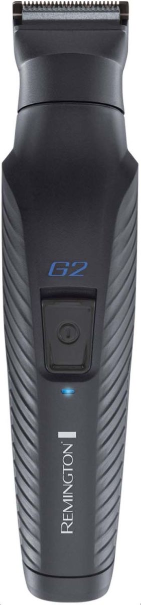 Personal Groomer PG2000