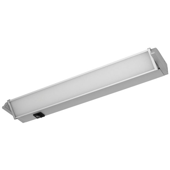 LED Unterbauleuchte 12W 900 lm