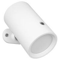 Klemmleuchte LED/3W 180 lm 3000K weiß