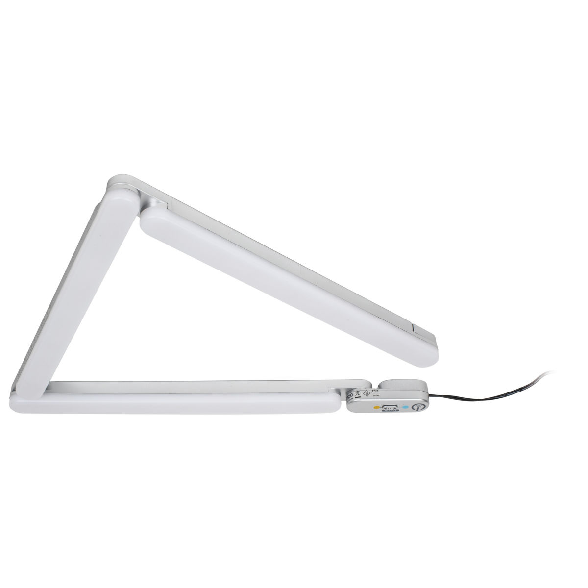 LED Unterbauleuchte 3,4W 3000K-6500K