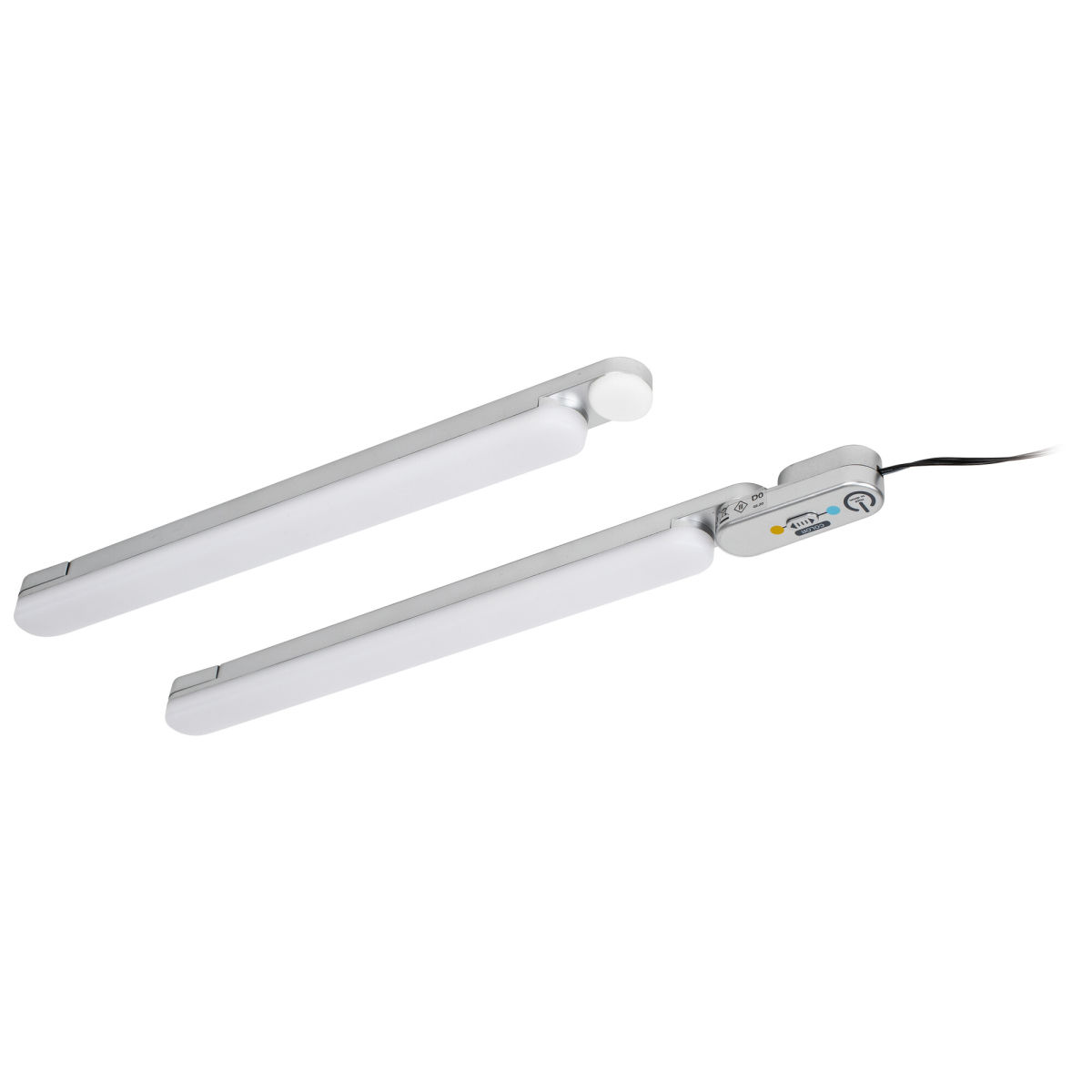 LED Unterbauleuchte 3,4W 3000K-6500K