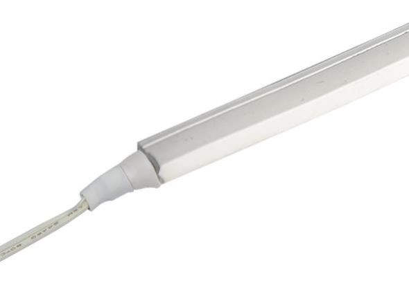 LED-Stripe 5m 20203050102 LED-Stripe 5m 20203050102