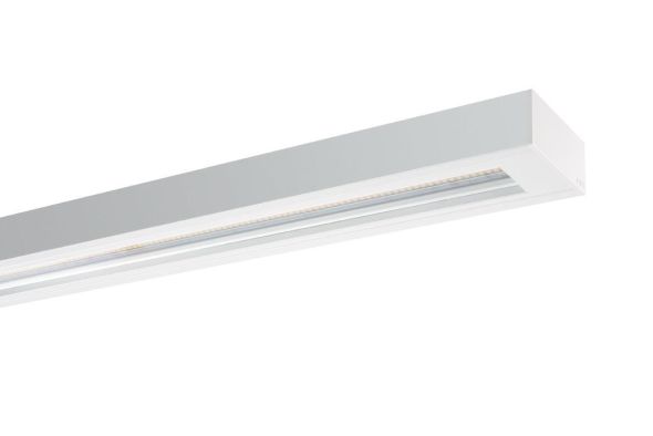 LED-Anbauleuchte ABRFB1180DA #0637731 LED-Anbauleuchte ABRFB1180DA #0637731