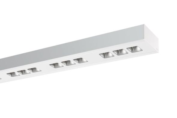 LED-Anbauleuchte ABRFB1180DA #0667745