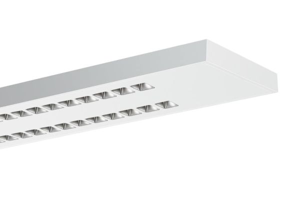 LED-Anbauleuchte EL-AE1247ND #0627659 LED-Anbauleuchte EL-AE1247ND #0627659