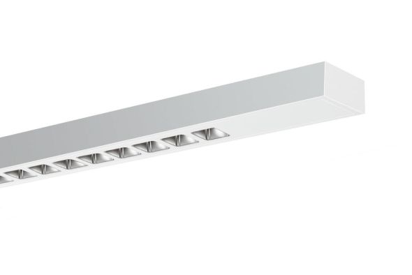 LED-Anbauleuchte EL-AN0622ND #0627640