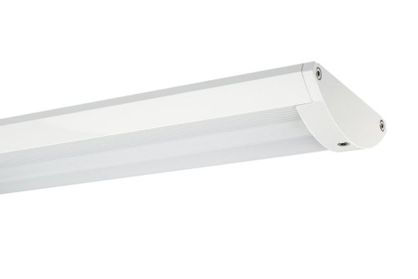 LED-Anbauleuchte SURVIVOR130 #0632235