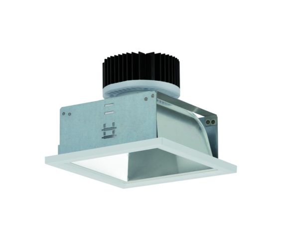 LED-Downlight EDLQ 195/3000-TW-SM