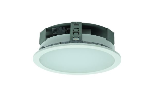 LED-Downlight EDLR 275/30 #0336699 LED-Downlight EDLR 275/30 #0336699