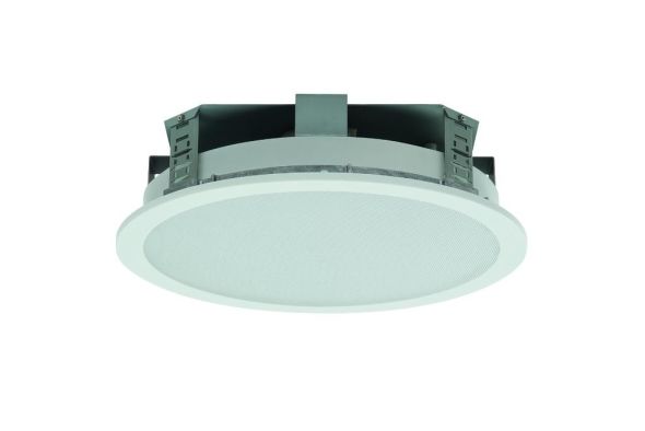 LED-Downlight EDLR 340/40 #0336705 LED-Downlight EDLR 340/40 #0336705