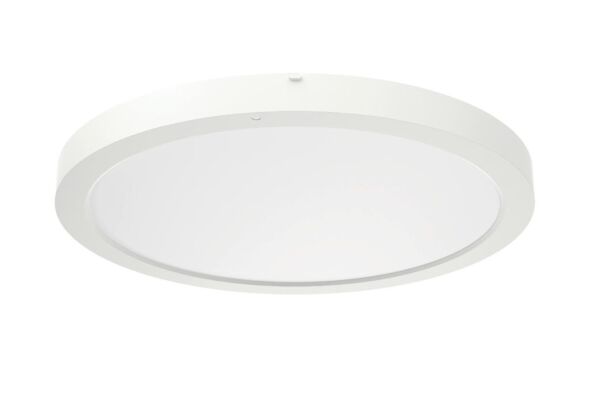 LED-Downlight SARA290#0322095//377 LED-Downlight SARA290#0322095//377
