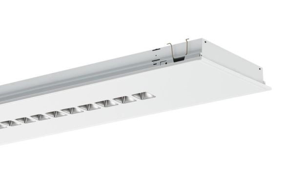LED-Einbauleuchte EL-EE1547ND #0827802 LED-Einbauleuchte EL-EE1547ND #0827802