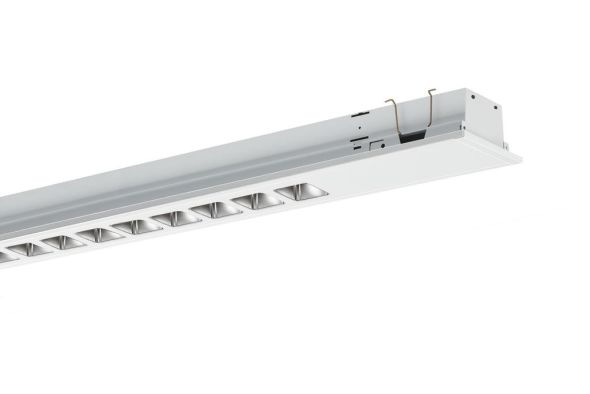 LED-Einbauleuchte EL-EN1497ND #0827869 LED-Einbauleuchte EL-EN1497ND #0827869