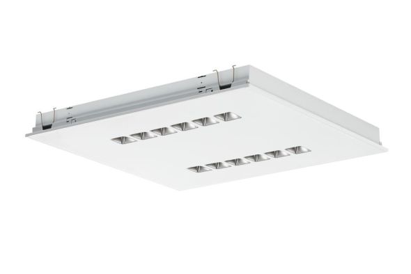 LED-Einbauleuchte EL-EQ0597DA #0837852 LED-Einbauleuchte EL-EQ0597DA #0837852