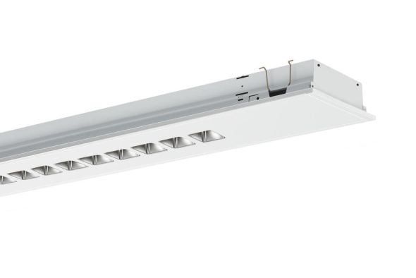 LED-Einbauleuchte EL-EE1197DA #0837860