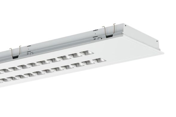 LED-Einbauleuchte EL-EUE1249N #0827888