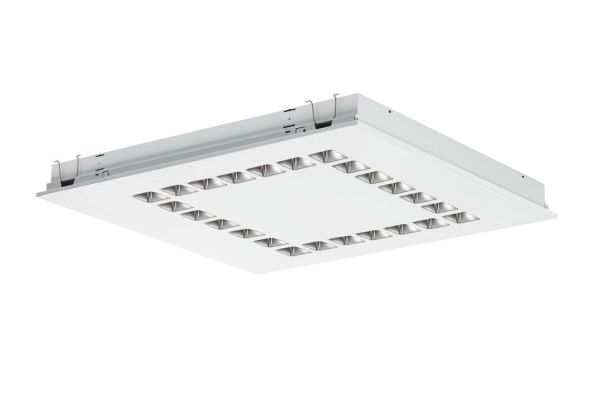 LED-Einbauleuchte EL-EUQ0599D #0837882