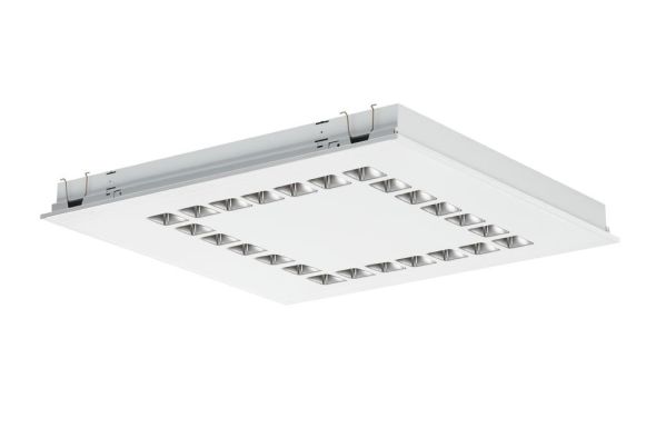 LED-Einbauleuchte M625 EL-EQ0622ND #0827850 LED-Einbauleuchte M625 EL-EQ0622ND #0827850