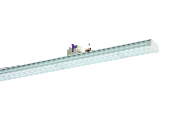 LED-Geräteträger VLGFP2001-7 #1561380 LED-Geräteträger VLGFP2001-7 #1561380