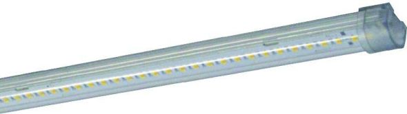 LED Lampe L-TUBE L-TUBE150 #0205094GF