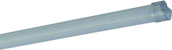 LED Lampe L-TUBE LTUBE055/8W120M830GF