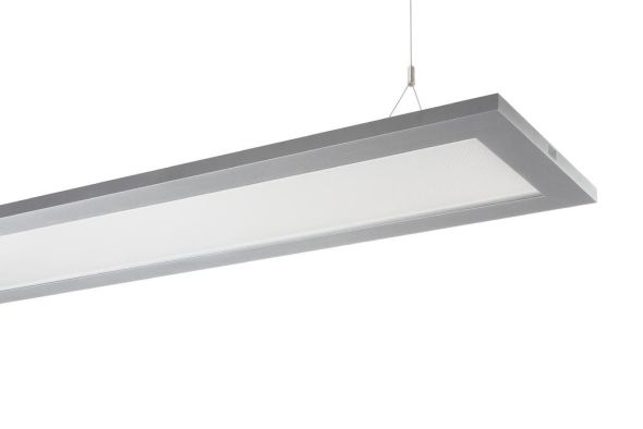 LED-Pendelleuchte FEDGE2-PD #0627633AQ