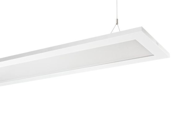 LED-Pendelleuchte FEDGE2-PD15 #0637631 LED-Pendelleuchte FEDGE2-PD15 #0637631