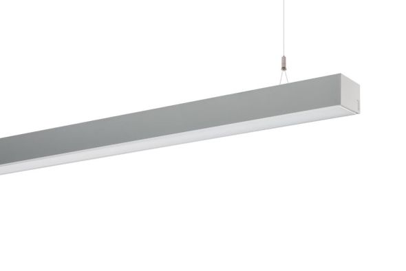 LED-Pendelleuchte U-LINE 14 #0635802AF LED-Pendelleuchte U-LINE 14 #0635802AF
