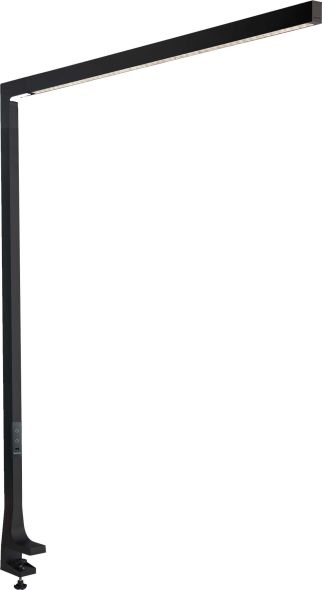 LED-Stehleuchte ORTO-S8500-840SR-FSW LED-Stehleuchte ORTO-S8500-840SR-FSW