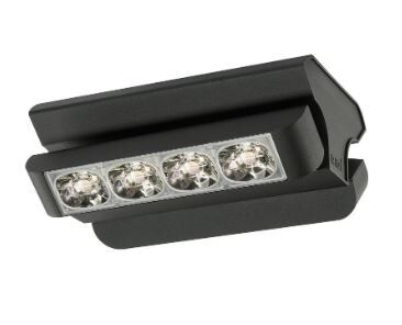 LED-Strahler REYA-2NDFWS840RA1300 LED-Strahler REYA-2NDFWS840RA1300