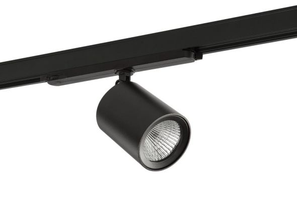 LED-Stromschienenstrahler TINO DAFSW830M0300 LED-Stromschienenstrahler TINO DAFSW830M0300