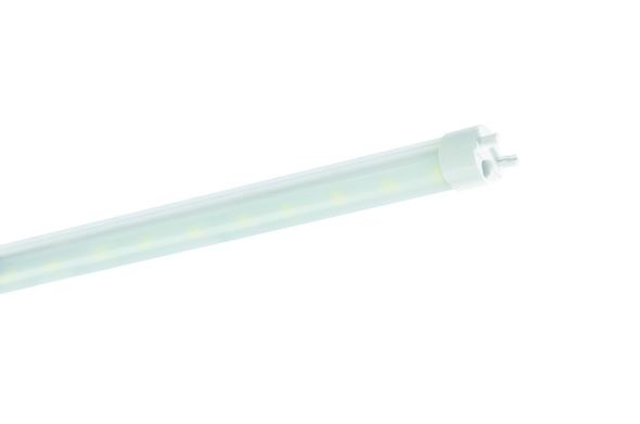 LED-Tube RT360115-865M0300LD
