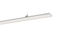 Blindabdeckung 0,5m VLSBM 500 #1500203