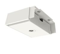 Erweiterungsmodul FLAKE-EWM-SEN-TW-FWS