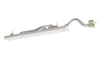 Funktionsmodul VLMF-A 500-11