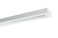 LED-Anbauleuchte ABRFB1180DA #0637731