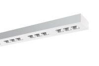 LED-Anbauleuchte ABRFB1180DA #0667745