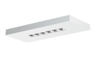 LED-Anbauleuchte EL-AE1247ND #0627655