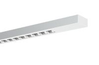 LED-Anbauleuchte EL-AN0622ND #0627640