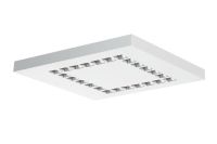 LED-Anbauleuchte EL-AQ0622ND #0627674