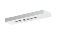 LED-Anbauleuchte EL-AS1547ND #0627649