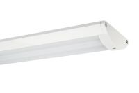 LED-Anbauleuchte SURVIV #0622227//420