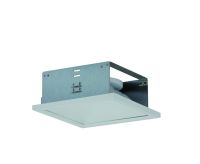 LED-Downlight EDLQ 195/3000-TW-W