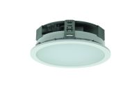 LED-Downlight EDLR 275/30 #0336699