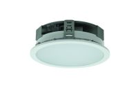 LED-Downlight EDLR 275/40 #0336701